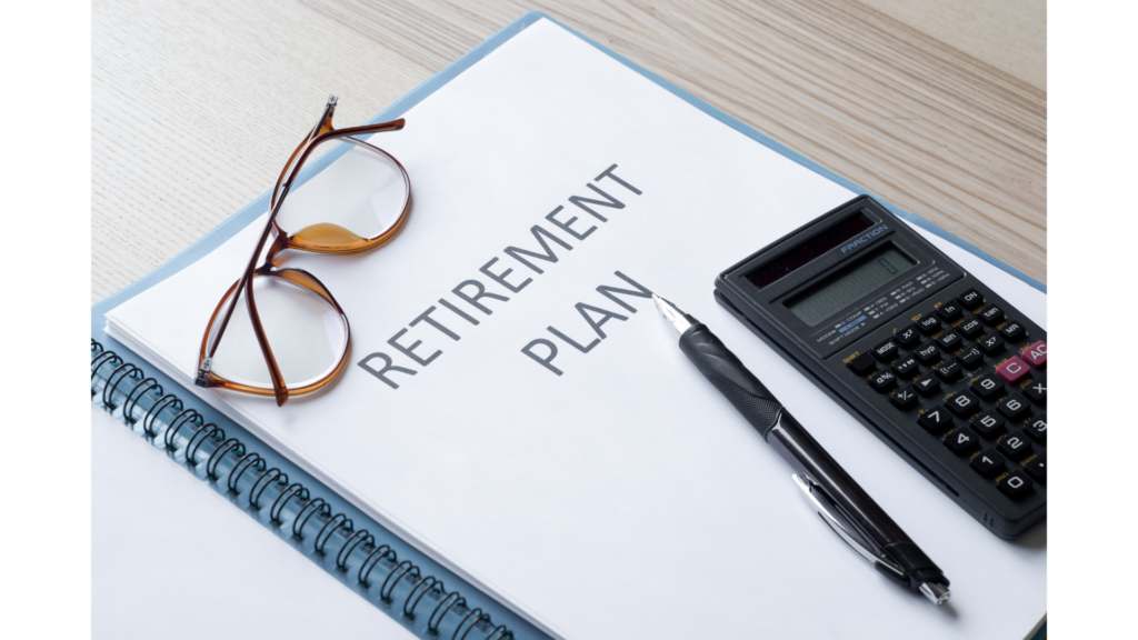 Make Extra “CatchUp” Contributions to Retirement Accounts GLO CPAs, LLLP